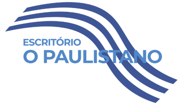 Escritório O Paulistano